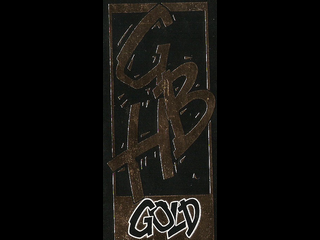 GBH Gold